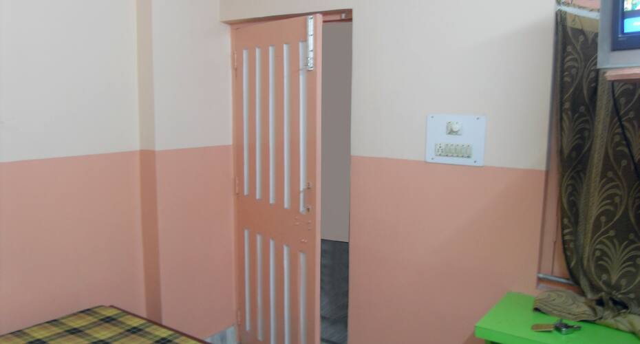 Baibhaw Hotel, Patna 5